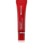 Biotherm Blue Peptides Eyes & Lips Reshaper 15 ml – Zboží Dáma