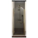 Gelco ANTIQUE GQ1280LC – Zboží Dáma
