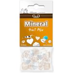 GlasGarten Mineral Mix 16 ks – Sleviste.cz