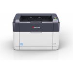 Kyocera FS-1061DN – Zboží Živě