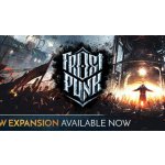 Frostpunk – Hledejceny.cz