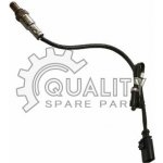 Lambda sonda ŠKODA Original OEM 04E906262BA | Zboží Auto