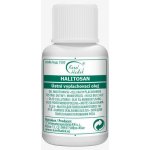 KH Ústní vyplachovací olej HALITOSAN pro svěží dech 20 ml – Zboží Dáma