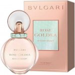 Bvlgari Rose Goldea Blossom Delight parfémovaná voda dámská 50 ml – Hledejceny.cz