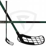 Salming Novalite Quest1 F29 – Zboží Dáma