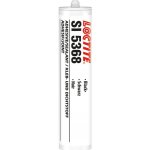 Loctite SI 5368 silikonové těsnění 310g černé – Zbozi.Blesk.cz