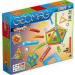 GEOMAG Confetti 50 – Zboží Mobilmania