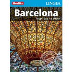 Barcelona – Hledejceny.cz