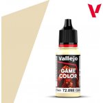 Vallejo: Game Color Elfic Flesh 18ml – Sleviste.cz