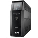 APC BR1600SI – Zboží Živě APC BR1600SI – Zboží Živě