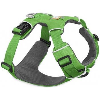 Ruffwear postroj pro psy Front Range