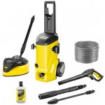 Kärcher K 7 1.317-406.0 – Zboží Dáma