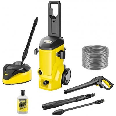 Kärcher K 7 1.317-406.0 – Zboží Dáma