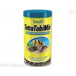 Tetra Tabi Min 1040 tablet – Zboží Dáma