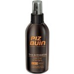 Piz Buin Tan Intensifier Lotion SPF30 150 ml – Zbozi.Blesk.cz