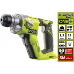 Ryobi R18SDS-0 – HobbyKompas.cz