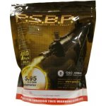 G&G 0,28g 3550bb – Zbozi.Blesk.cz