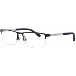 Emporio Armani 1041 3131 – Sleviste.cz