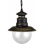 Top Light Florencie R TP1240 – Hledejceny.cz