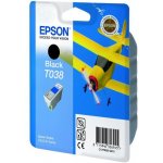 Epson C13T03814 - originální – Hledejceny.cz
