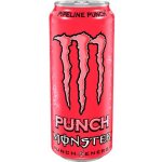 Monster Pipeline Punch 500 ml – Sleviste.cz