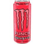 Monster Pipeline Punch 500 ml – Hledejceny.cz