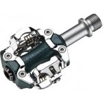 Exustar PM213 pedály – Zboží Mobilmania