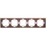 Simon Basic Neos BMRC5/050 – Hledejceny.cz