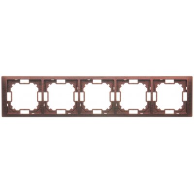 Simon Basic Neos BMRC5/050 – Hledejceny.cz