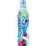 Kubík waterrr Višeň 0,5 l – Zboží Dáma
