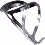 Supacaz Fly Cage – Zbozi.Blesk.cz