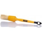 Work Stuff Brush 30 mm – Sleviste.cz