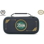 PowerA Protection Case Zelda Tears of the Kingdom Switch – Hledejceny.cz