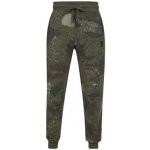 Navitas Tepláky Identity Camo Sherpa Jogger – Zboží Mobilmania