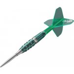 steel Target Japan Mikuru Suzuki Miracle G7 23g SP 95% wolfram – Hledejceny.cz