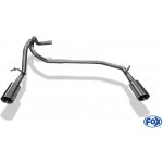 FOX SK100000-289