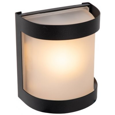 Lucide 22206/01/30 – Hledejceny.cz