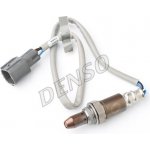 Lambda sonda DENSO DOX-0505