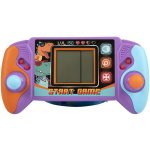 Mini joystick Dinosauři – Zboží Živě