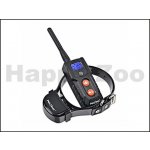 Petrainer PET916N – Hledejceny.cz