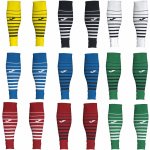 Joma PREMIER III – Zboží Dáma