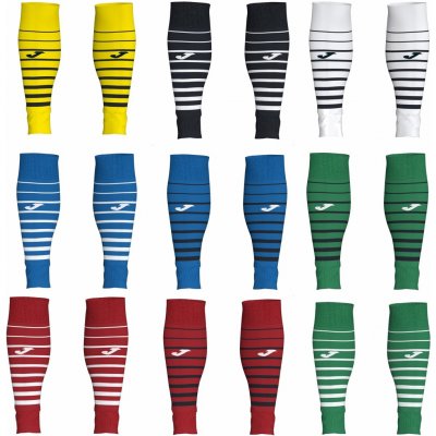 Joma PREMIER III – Zboží Dáma