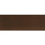 Impranal Profi 0,75 l teak – Zbozi.Blesk.cz