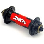 DT Swiss 240 Classic – Zbozi.Blesk.cz