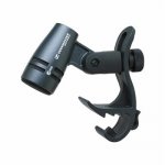 Sennheiser E604 – Zbozi.Blesk.cz