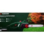 PARKSIDE PEKS 1600 C3 – HobbyKompas.cz