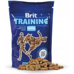 Brit Training Snacks Puppies 100 g – Hledejceny.cz