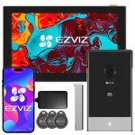 EZVIZ HP7 – HobbyKompas.cz