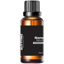 Autotriz Nano Serum Kit 50 ml