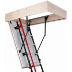 Oman Maxi Plus 120x70 cm – HobbyKompas.cz